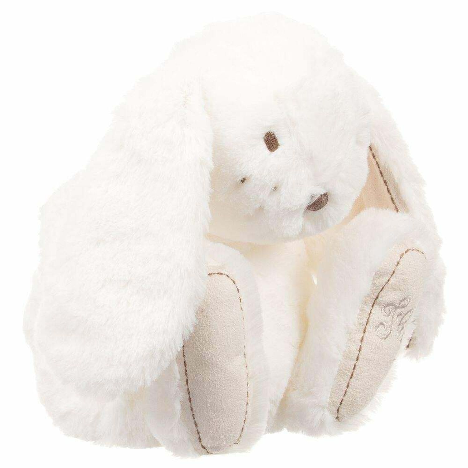 Baby Ivory Rabbit 25CM, 3, hi-res image number null