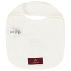 Ivory Logo Babygrow Gift Set, 1, hi-res