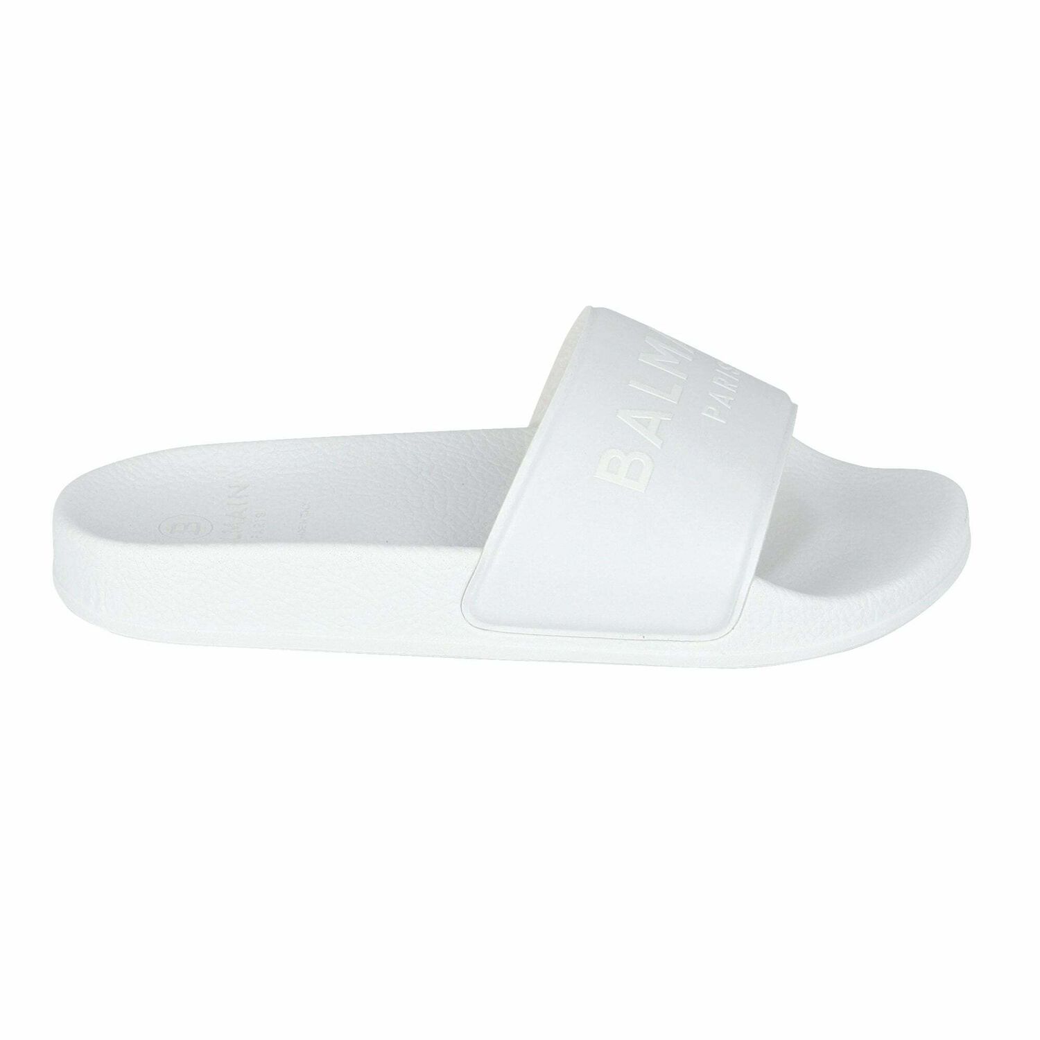 White Logo Sliders, 1, hi-res image number null