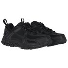 Black Vomero 5 Trainers, 1, hi-res