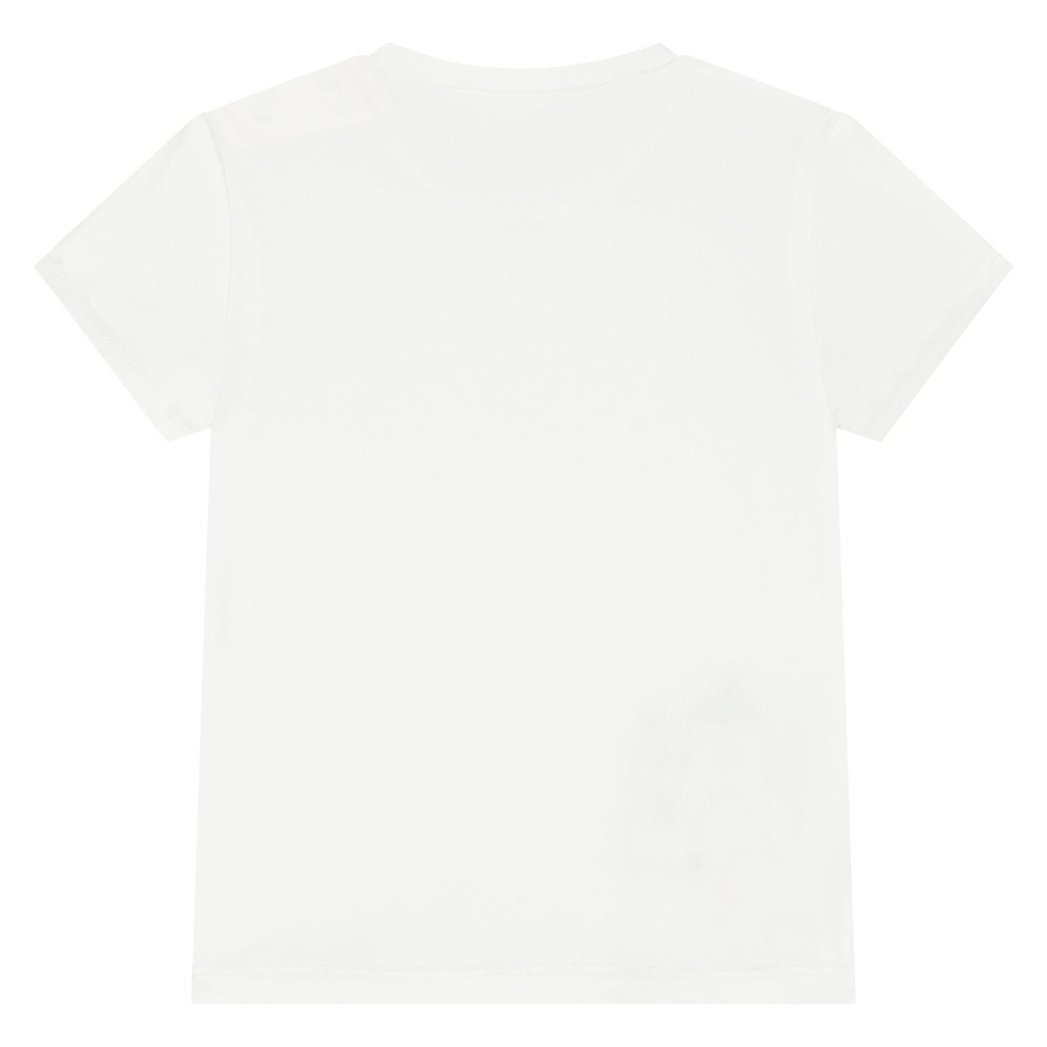 Baby Boys White & Blue Shorts Set ( 2-Pack ), 1, hi-res image number null