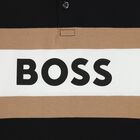 تيشيرت بولو للأولاد متعدد الألوان, 1, hi-res