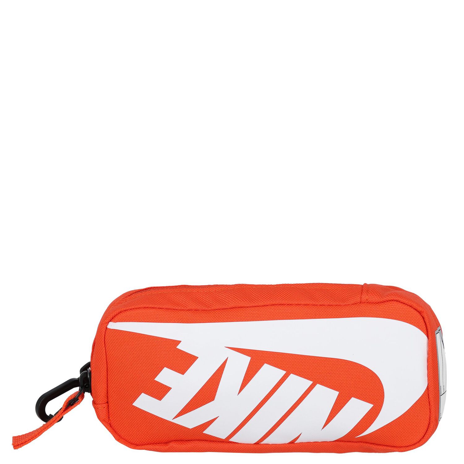 حقيبة ظهر سوداء بشعار نايك إليمينتال, 1, hi-res image number null