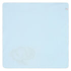 طقم هدية باللون الازرق الفاتح للاولاد, 1, hi-res