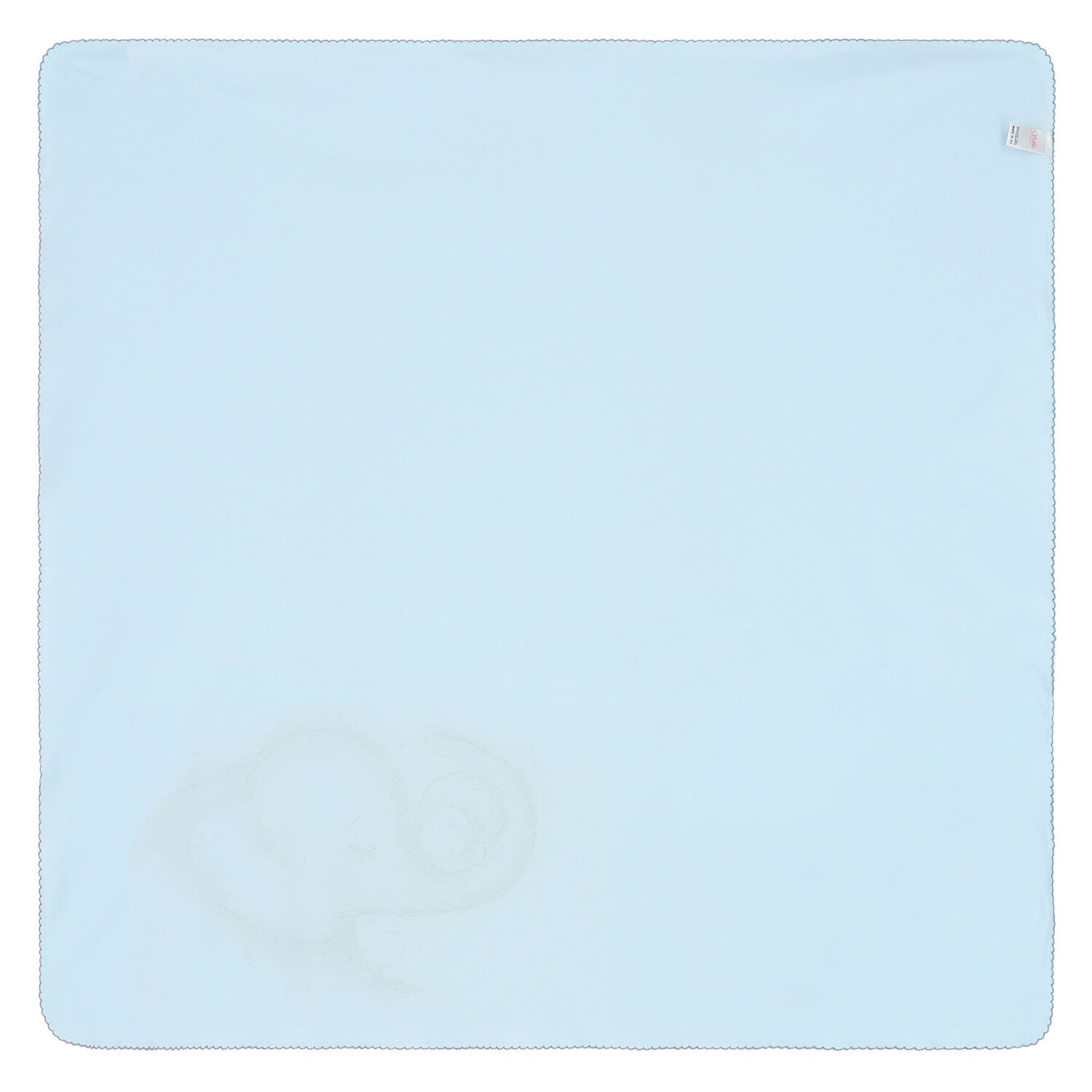 طقم هدية باللون الازرق الفاتح للاولاد, 1, hi-res