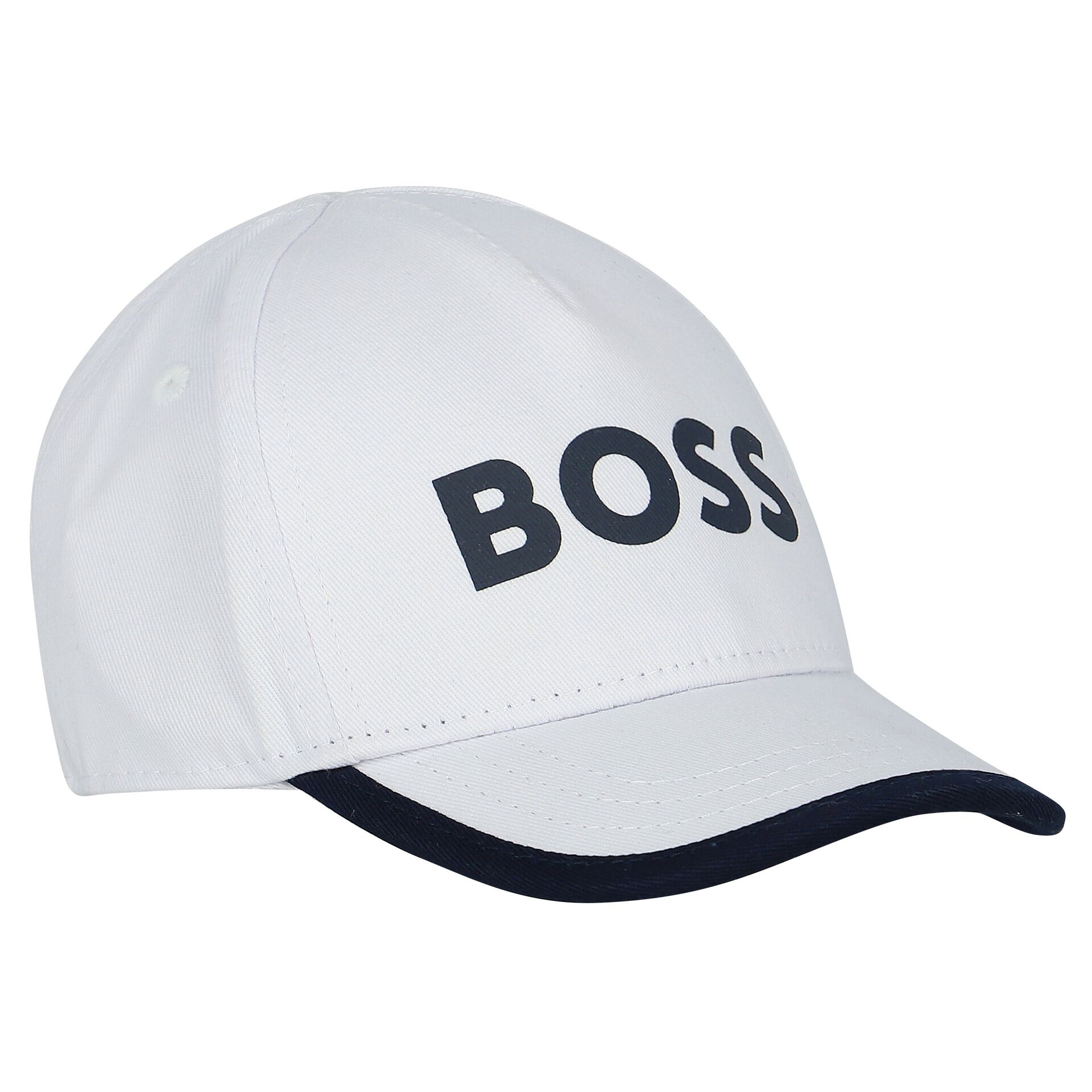 Cap hugo 2025 boss