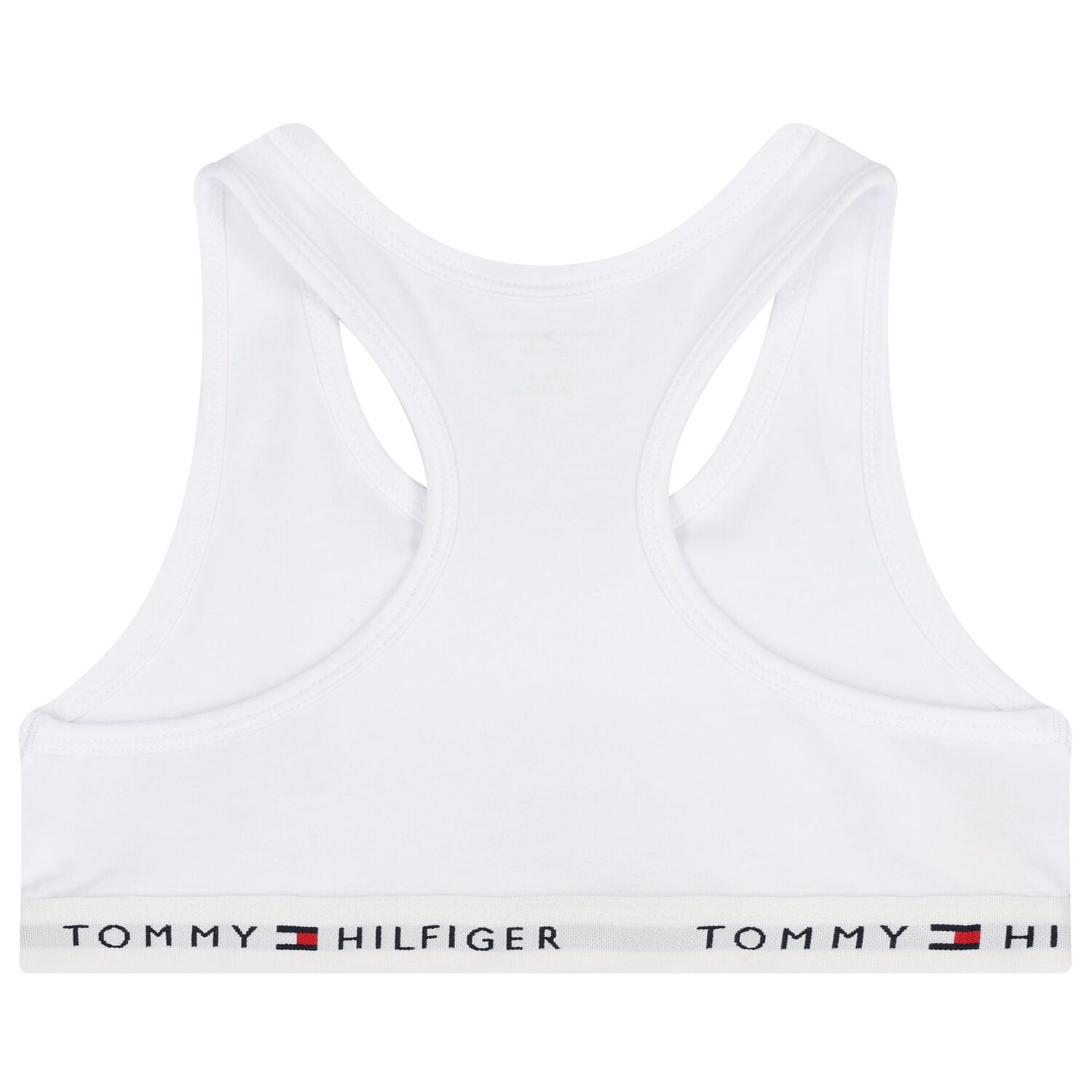 حماله صدر للبنات باللون الابيض والاسود ( 2 قطعه ) , 1, hi-res