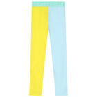 ليغنز بالشعار متعدد الالوان, 1, hi-res