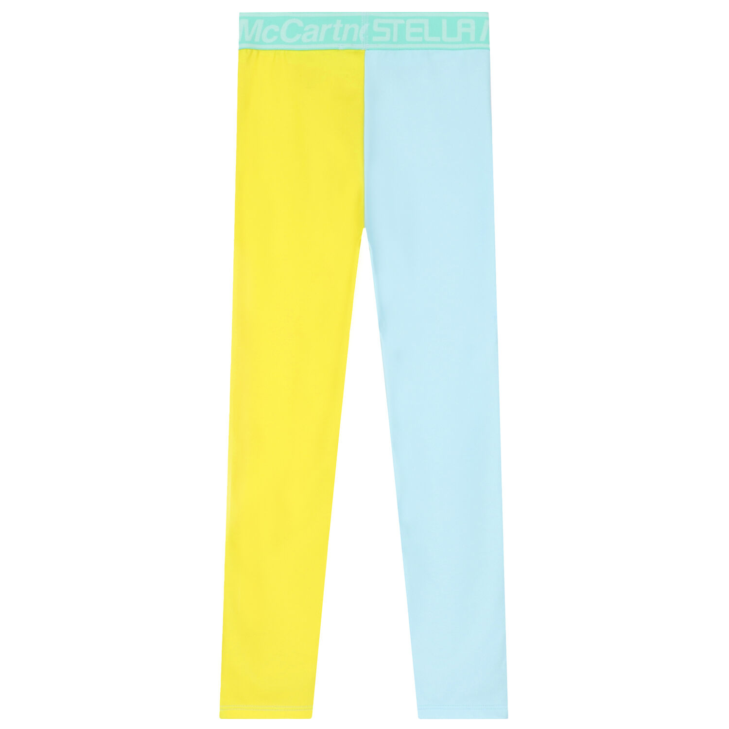 ليغنز بالشعار متعدد الالوان, 1, hi-res