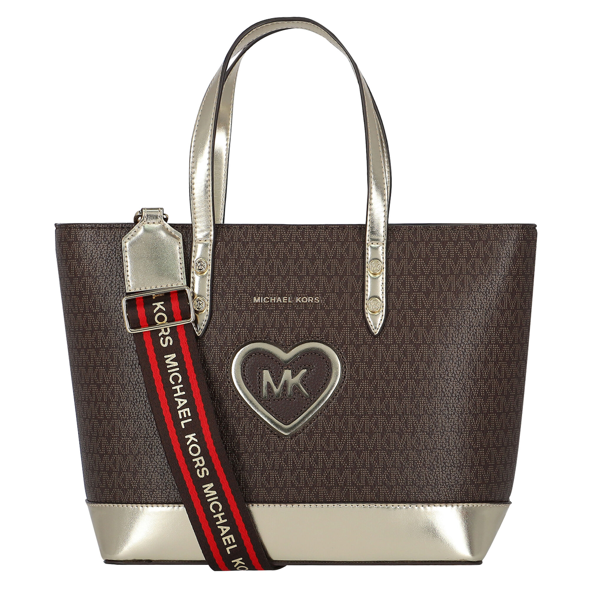 Michael kors bag uae sale