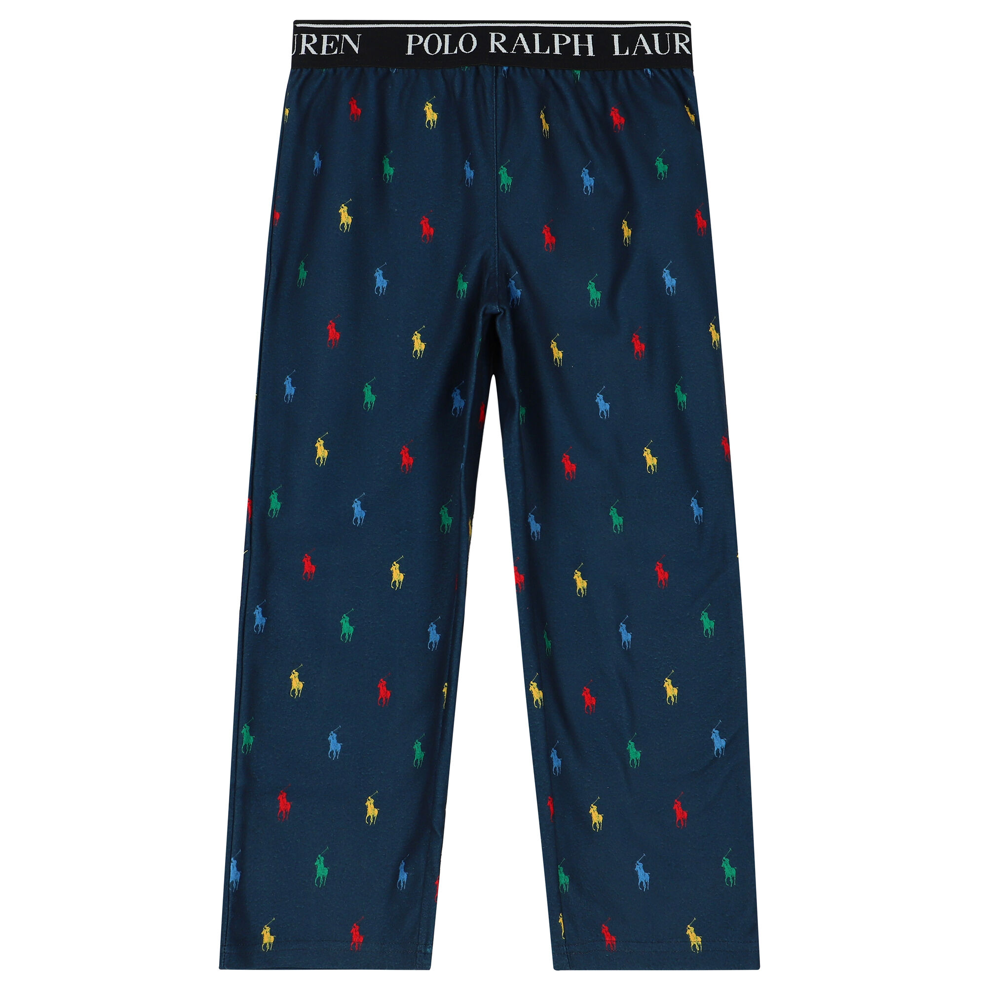 Ralph lauren pyjama bottoms top