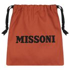 طوق رأس باللون أبيض ووردي متعرج للبنات, 2, hi-res