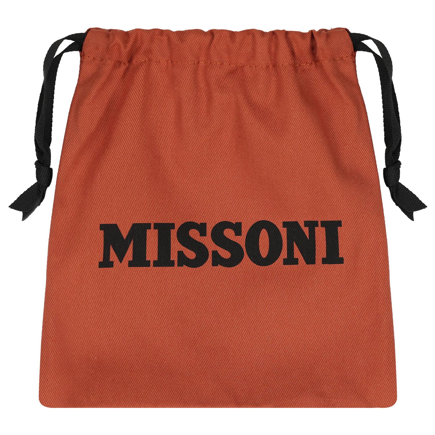 طوق رأس باللون أبيض ووردي متعرج للبنات, 2, hi-res