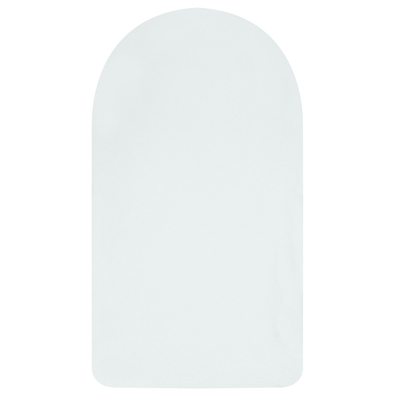 عش بشعار باللون أزرق وذهبي للأولاد , 2, hi-res