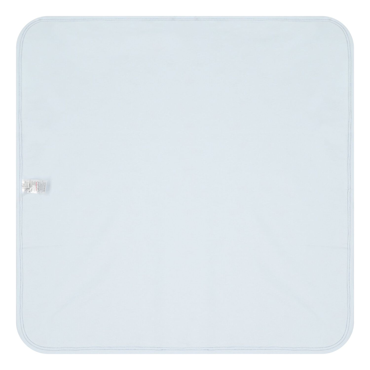 بطانية أولاد بطبعة طائرات باللون الأزرق , 1, hi-res image number null