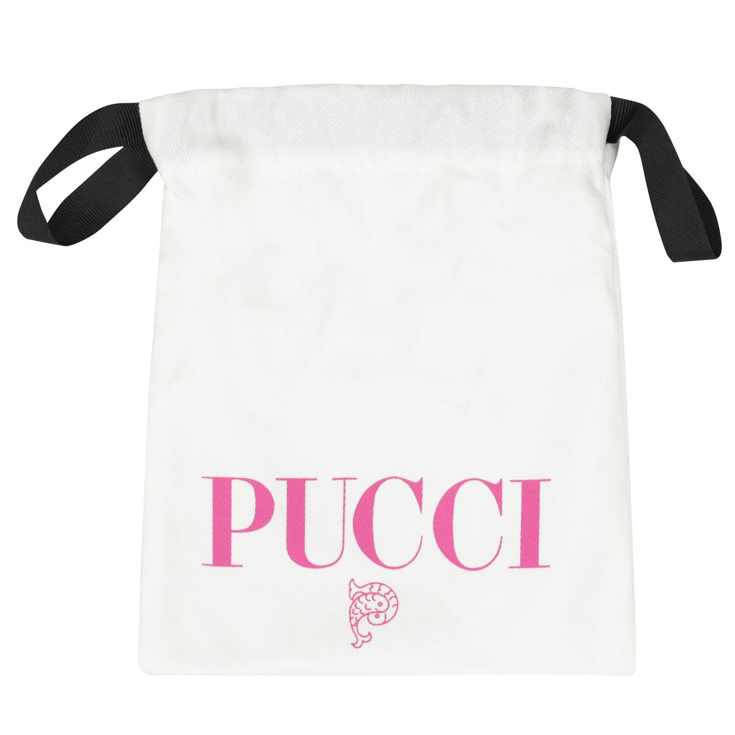 ربطة رأس للبنات فيفارا بفيونكة باللون الوردي والأزرق, 1, hi-res