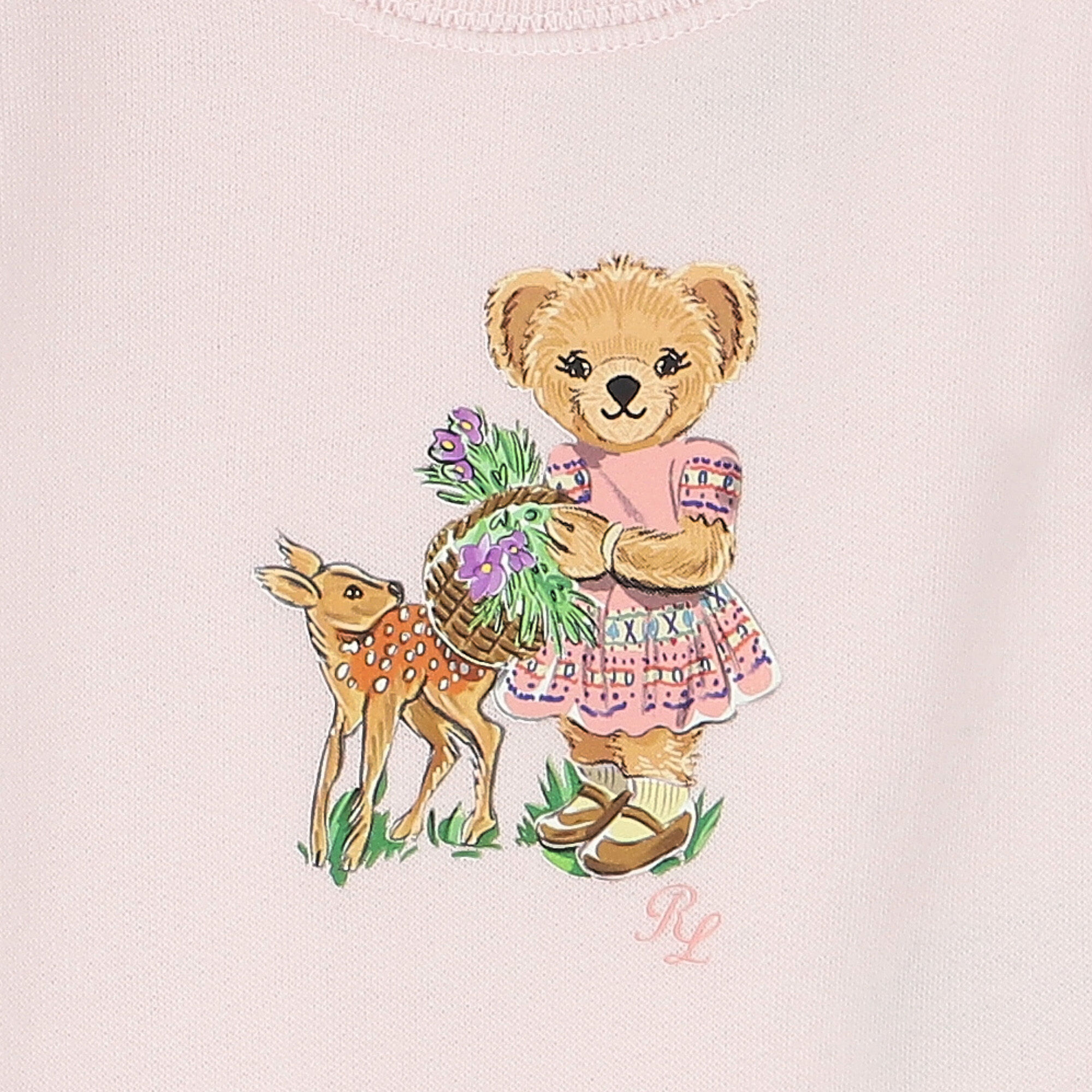 Ralph lauren canada sales baby