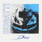 تيشيرت أولاد بالشعار باللون الأبيض, 1, hi-res