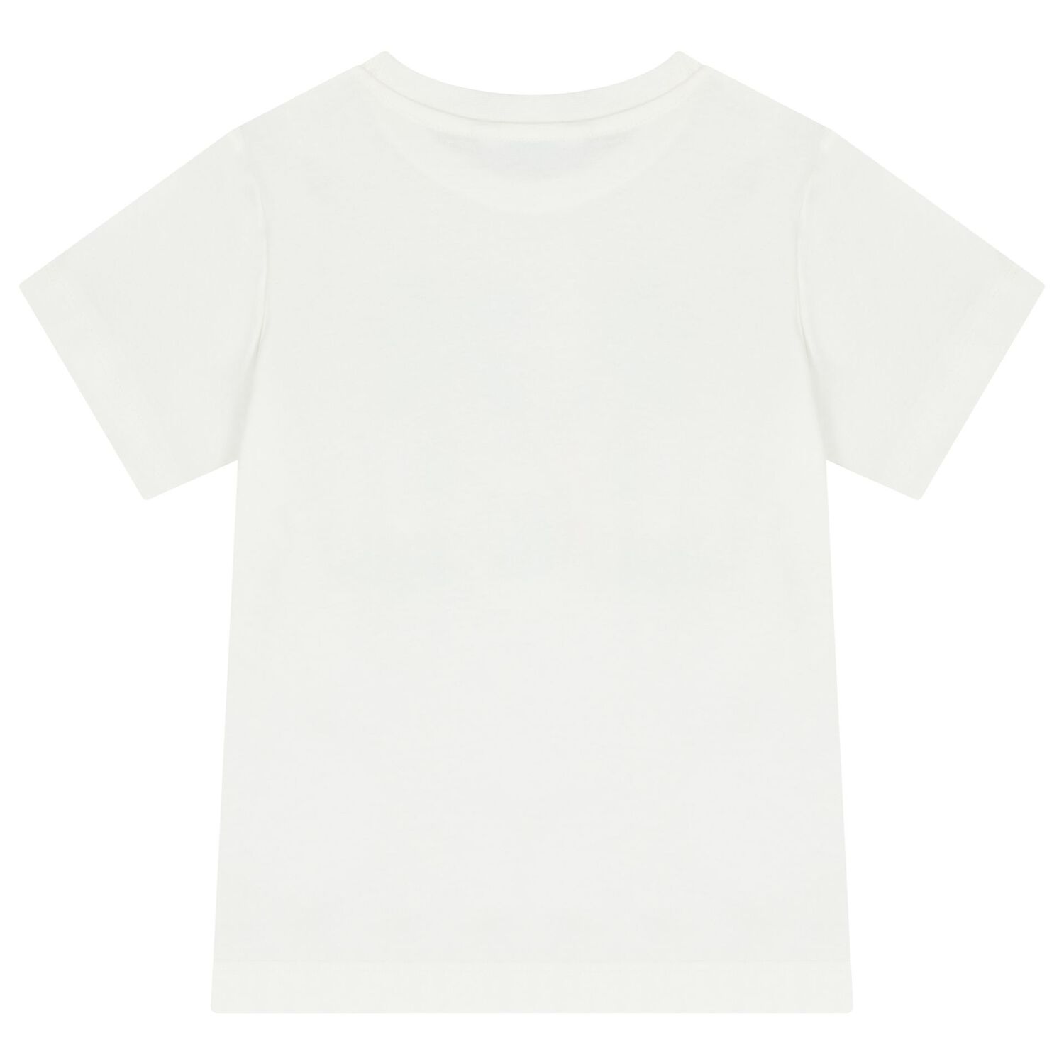 طقم شورت للأولاد باللون الأبيض والأخضر والبرتقالي, 1, hi-res