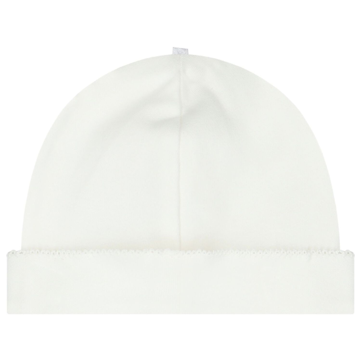 طقم أفرول باللون الأبيض, 1, hi-res image number null