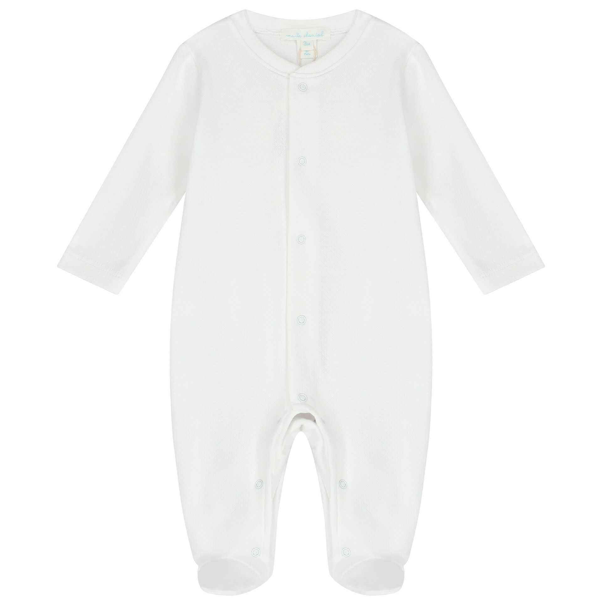 Angel wing baby grow online