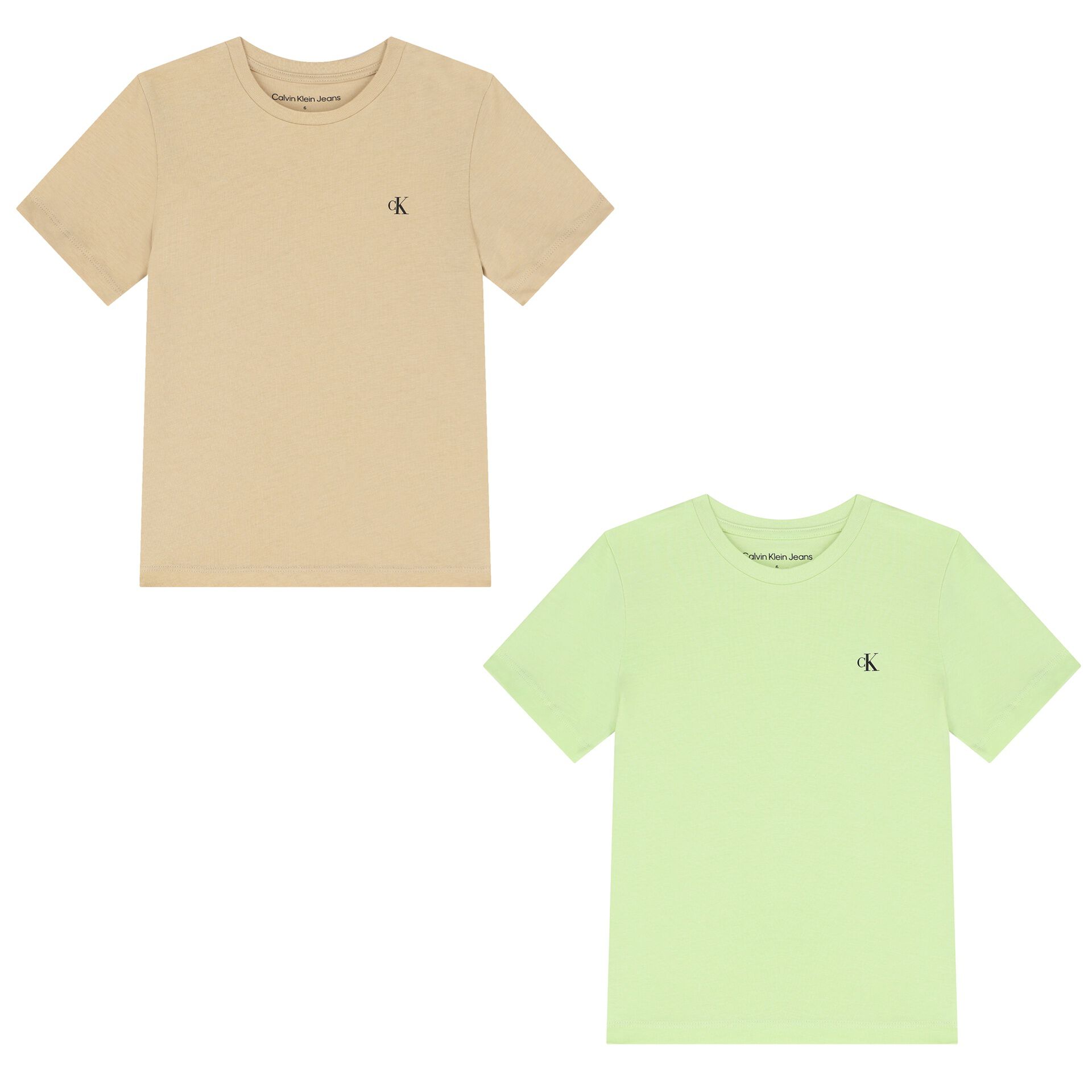 Calvin klein shirts for boys top