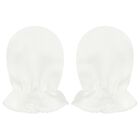 طقم هدايا أفرول باللون الأبيض, 2, hi-res