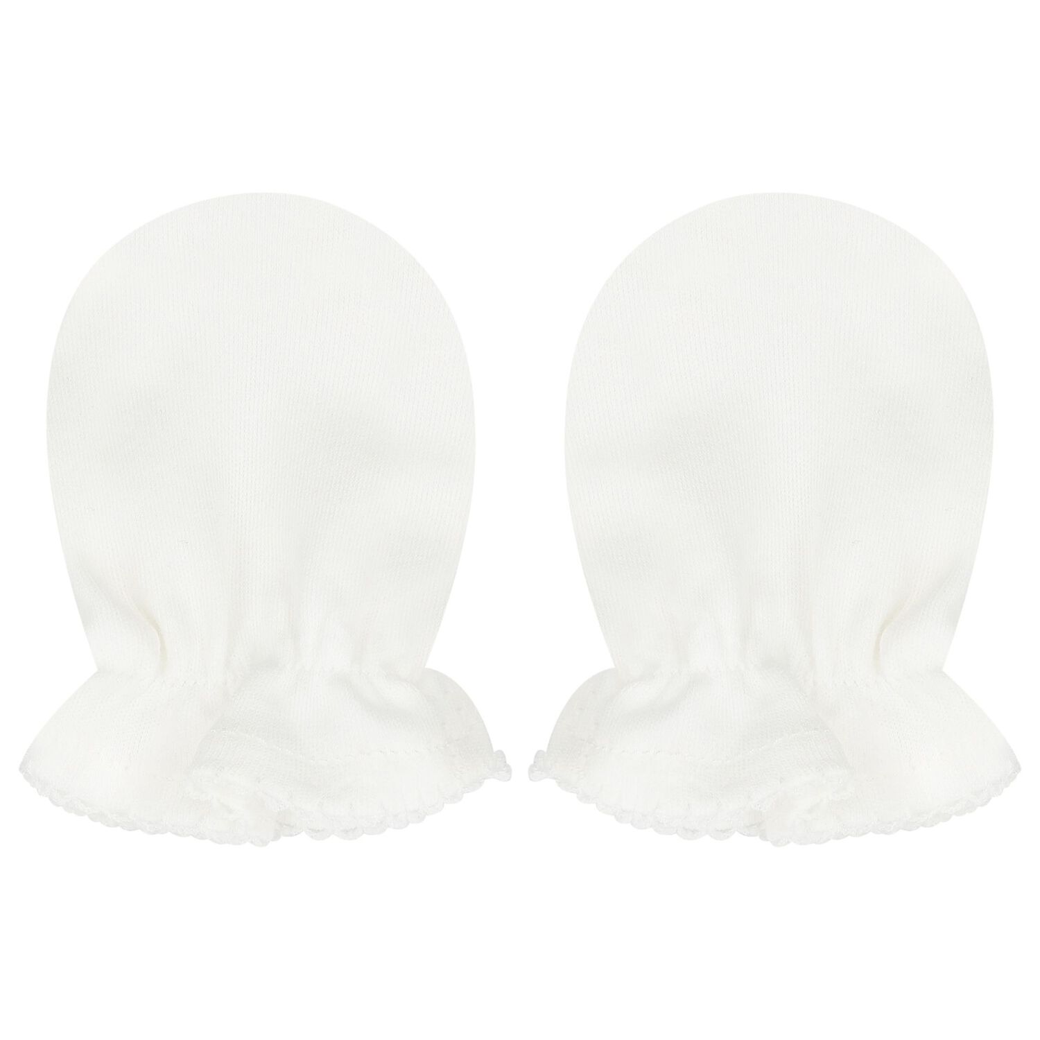 طقم هدايا أفرول باللون الأبيض, 2, hi-res