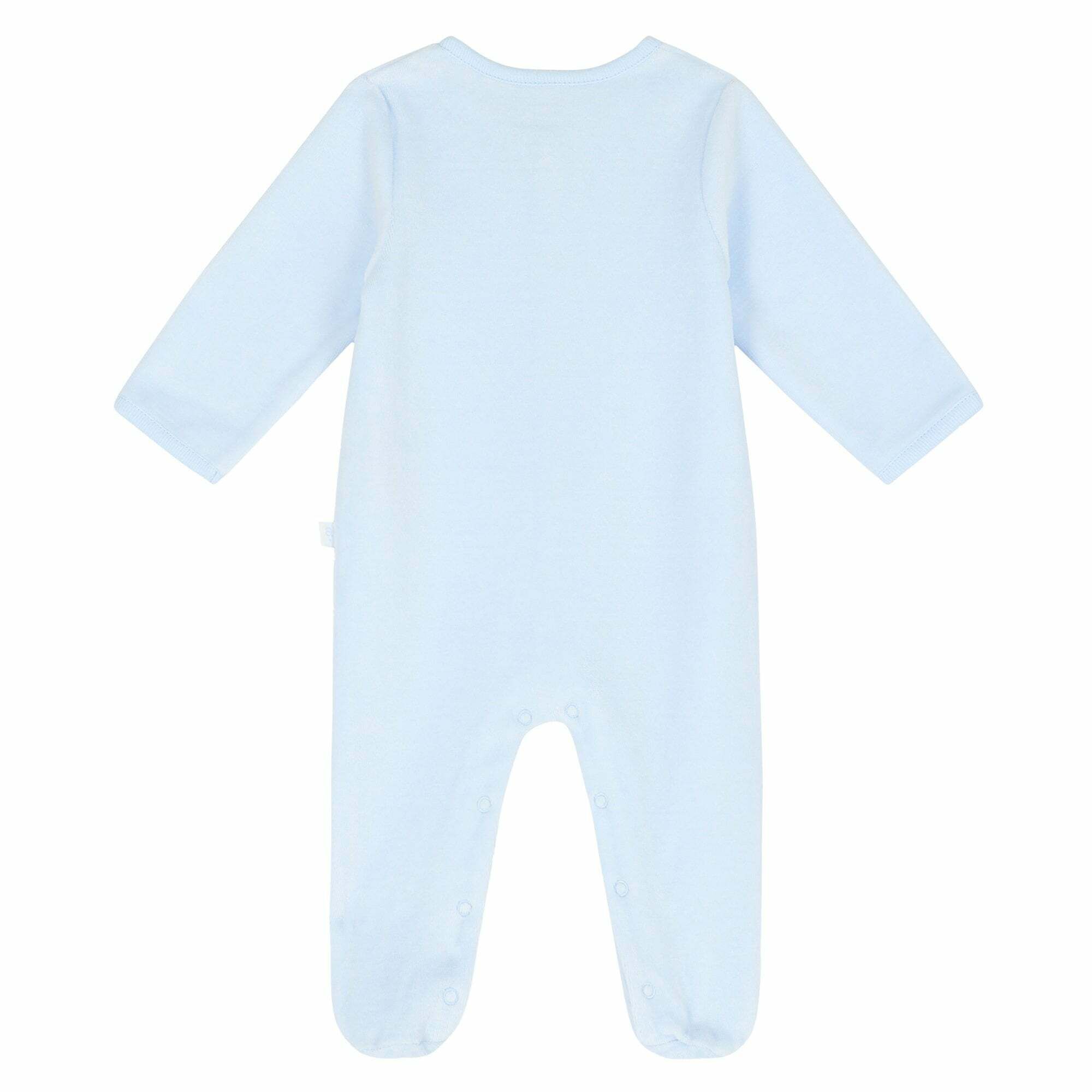 Absorba baby sale best sale