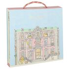 Monceau Mansion Gift Box, 1, hi-res
