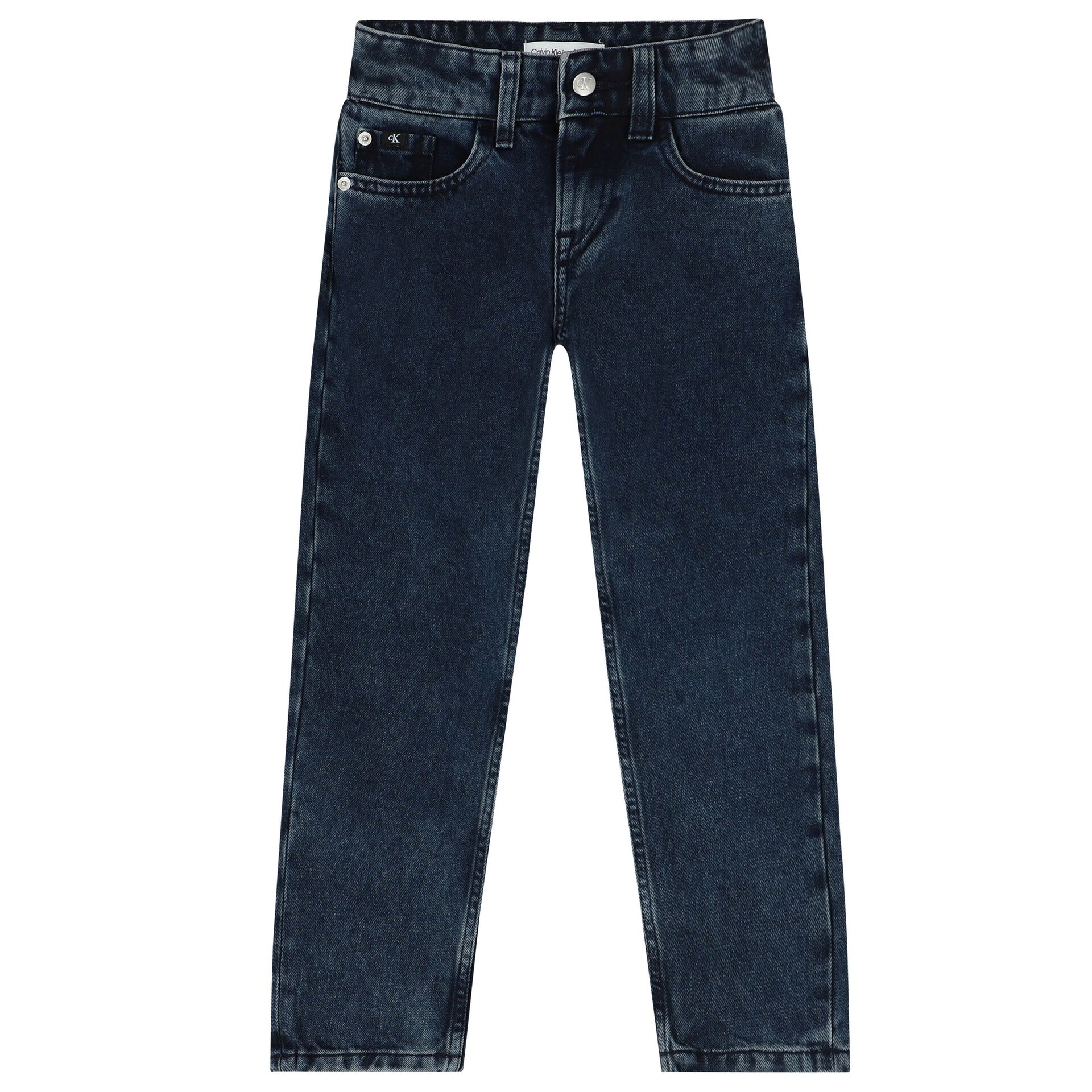 Calvin klein discount jeans boys