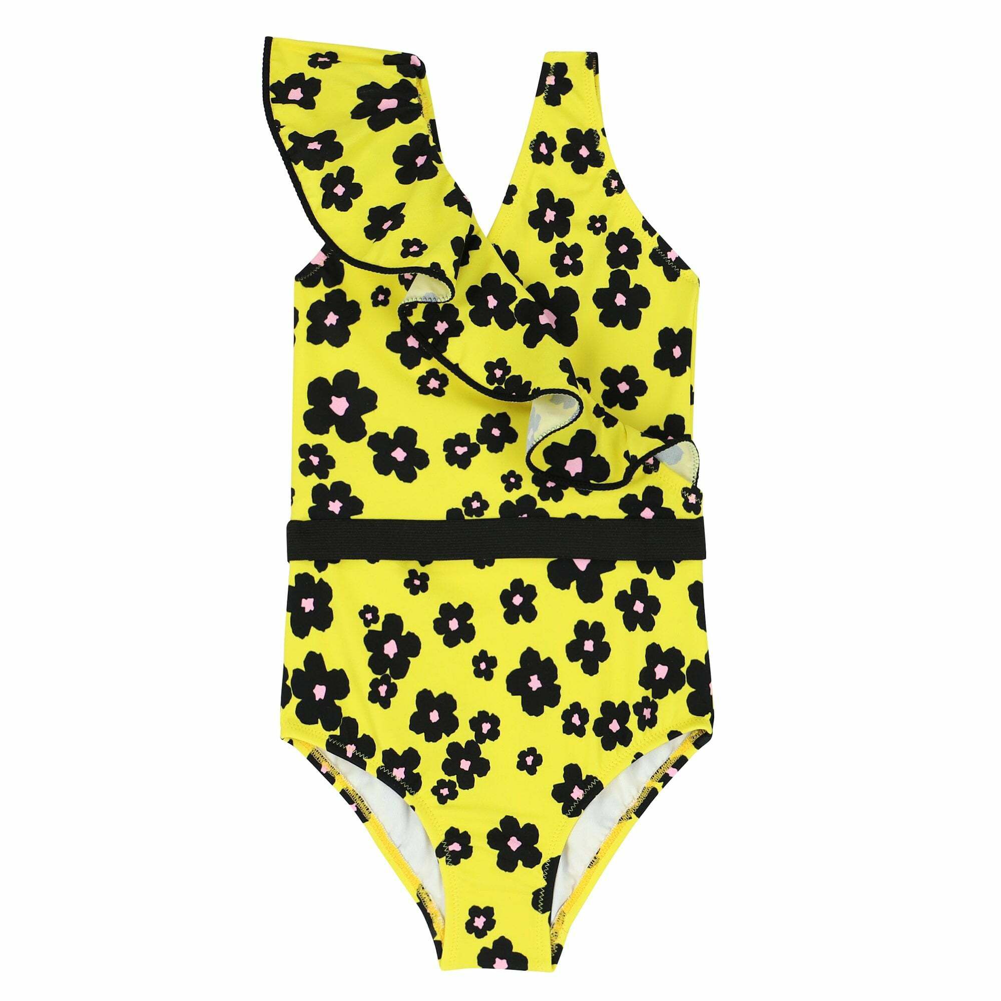 Nessi byrd swimwear shop