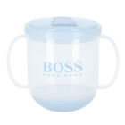 Baby Pale Blue Trainer Cup, 2, hi-res