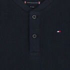 رومبير أولاد باللون الكحلي, 1, hi-res