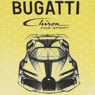 تيشيرت بالشعار باللون الأصفر للأولاد, 1, hi-res