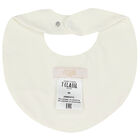 طقم أفرول بطبعة خريطة باللون العاجي والبيج, 3, hi-res