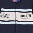 أفرول أولاد بالشعار باللون الكحلى, 2, hi-res