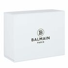 طقم هدايا رومبير بالشعار باللون الأبيض, 1, hi-res