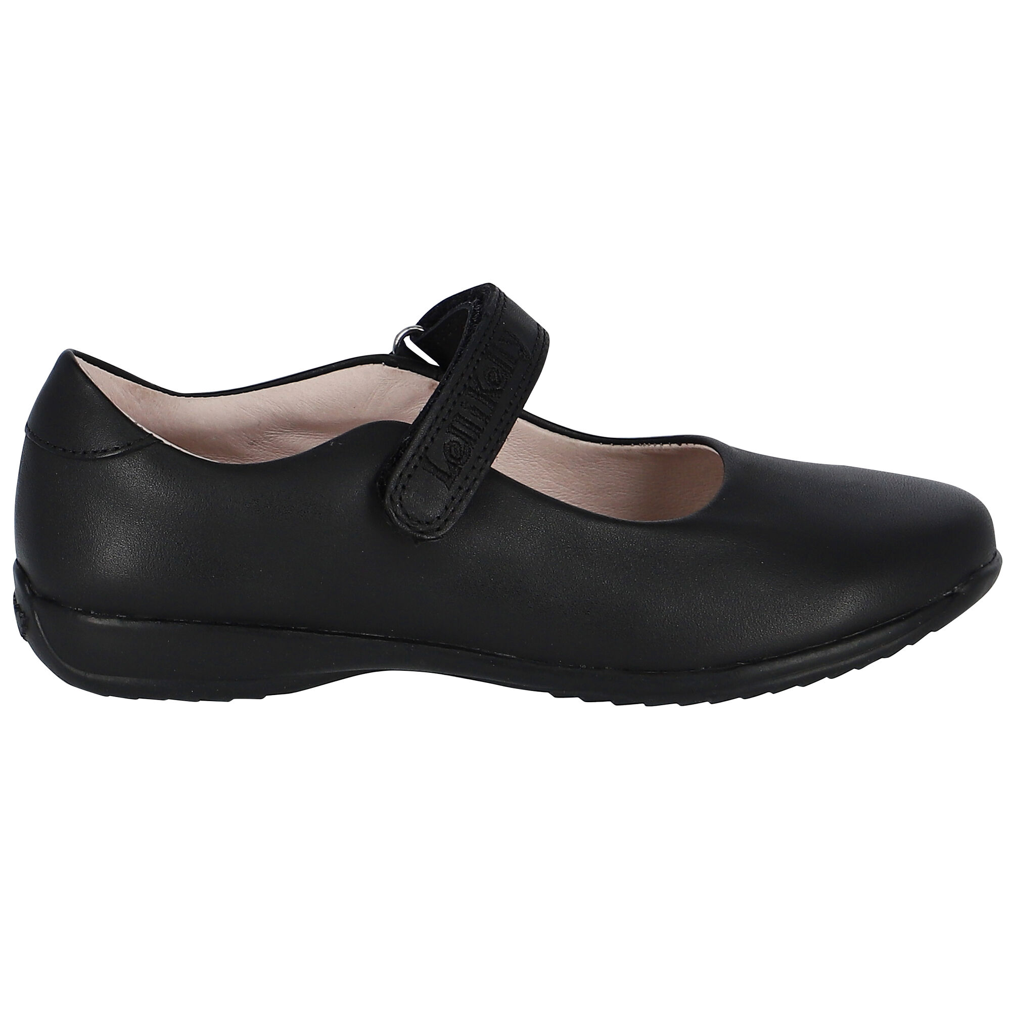 Girls store shoes sale