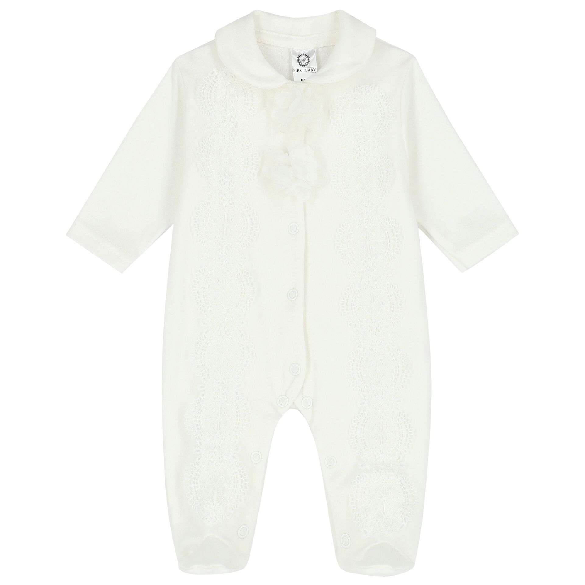 First deals baby grow
