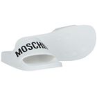 White Logo Sliders, 1, hi-res
