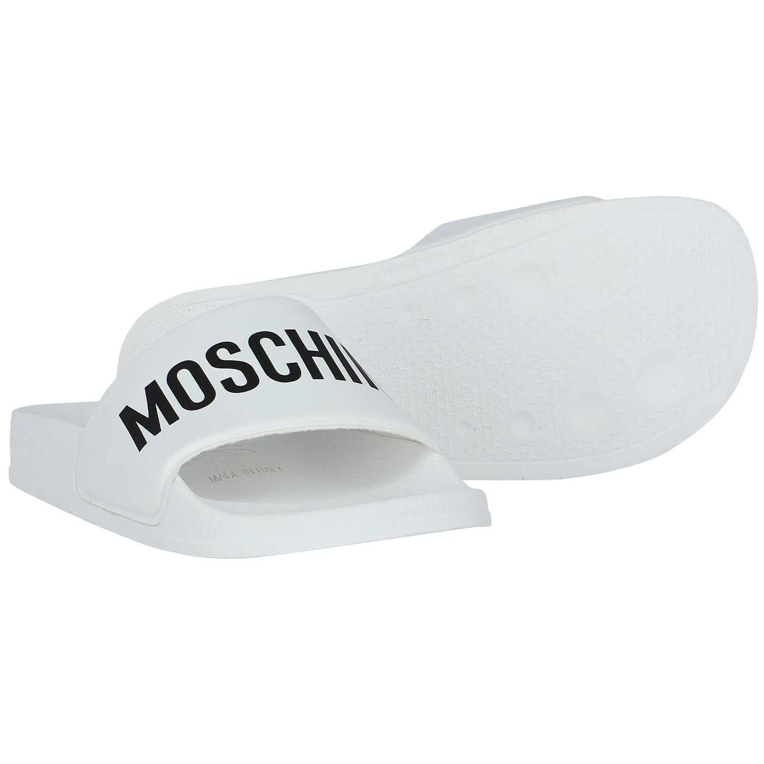 White Logo Sliders, 1, hi-res image number null