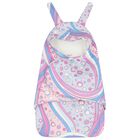 مدس بنات متعدد الألوان, 1, hi-res