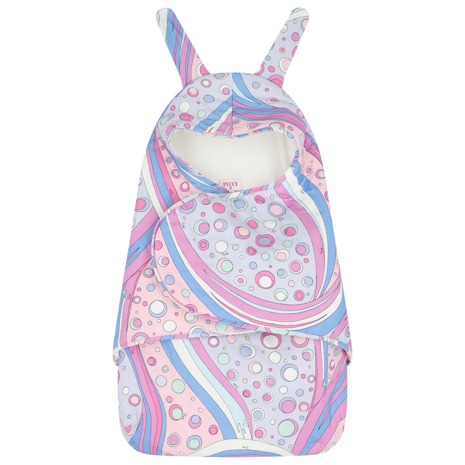 مدس بنات متعدد الألوان, 1, hi-res