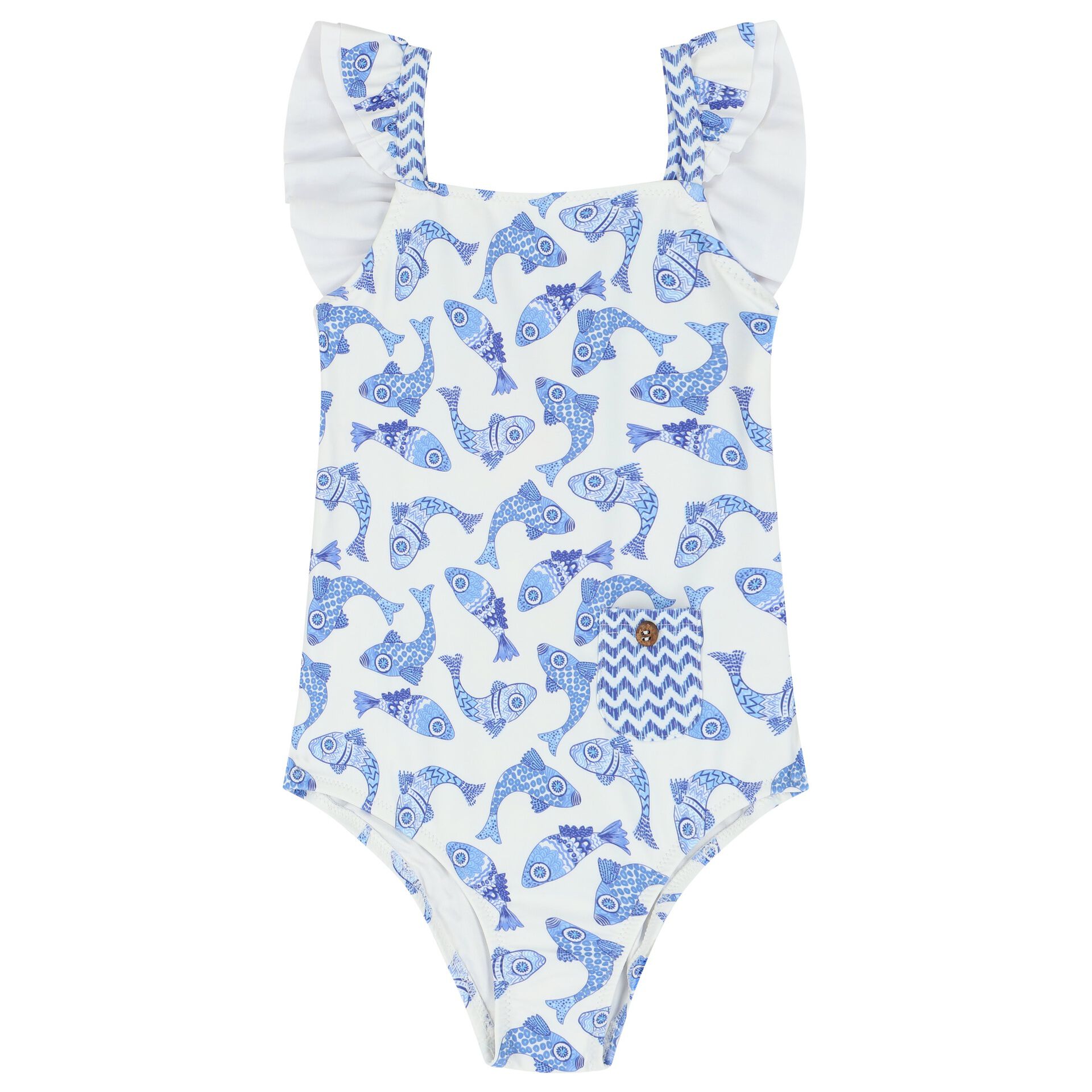 Beachwear girl sale