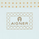 أفرول بالشعار باللون الأزرق، العاجي و الذهبي للأولاد, 1, hi-res