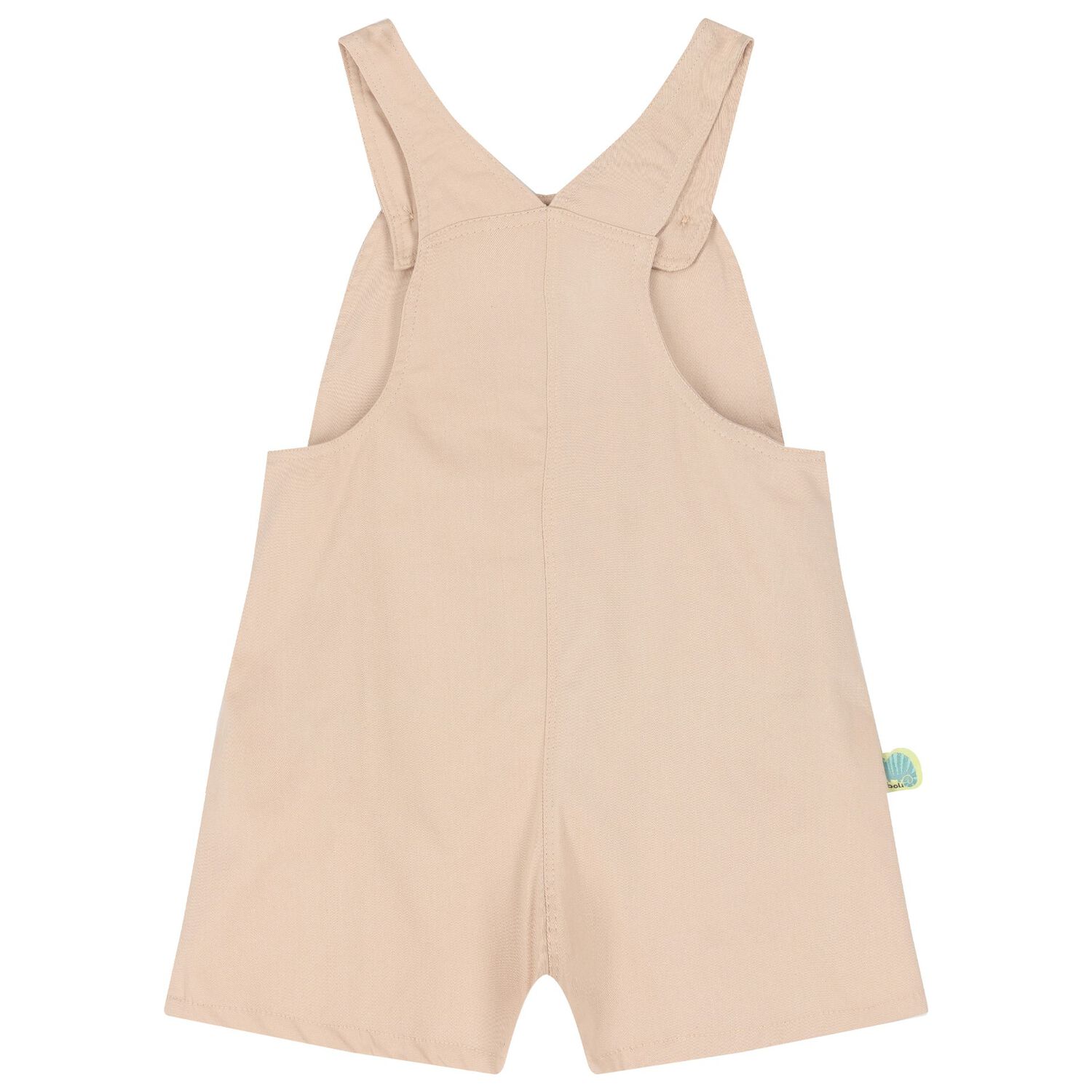 طقم دانغري وتيشيرت للاولاد, 1, hi-res image number null