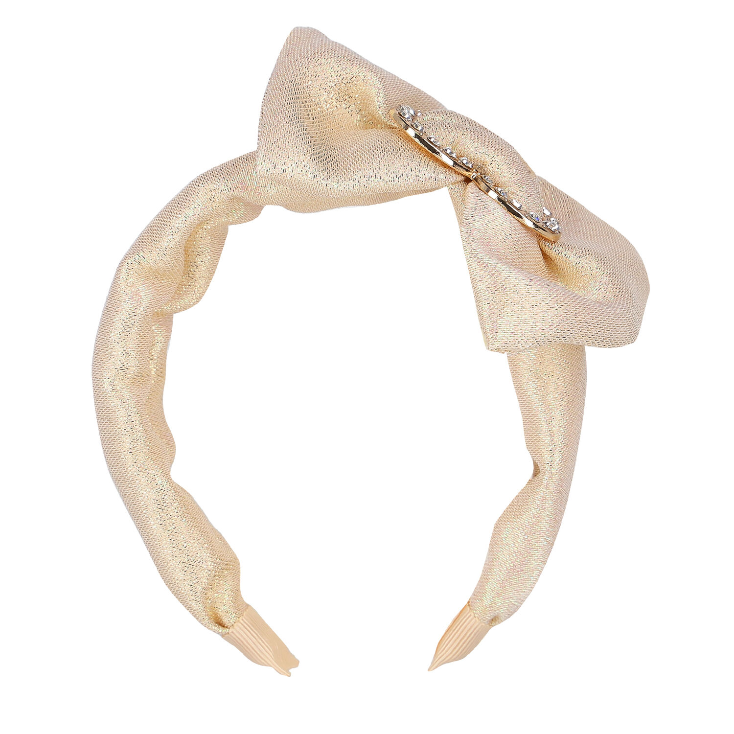 ربطة رأس باللون الأبيض الاميع, 3, hi-res image number null