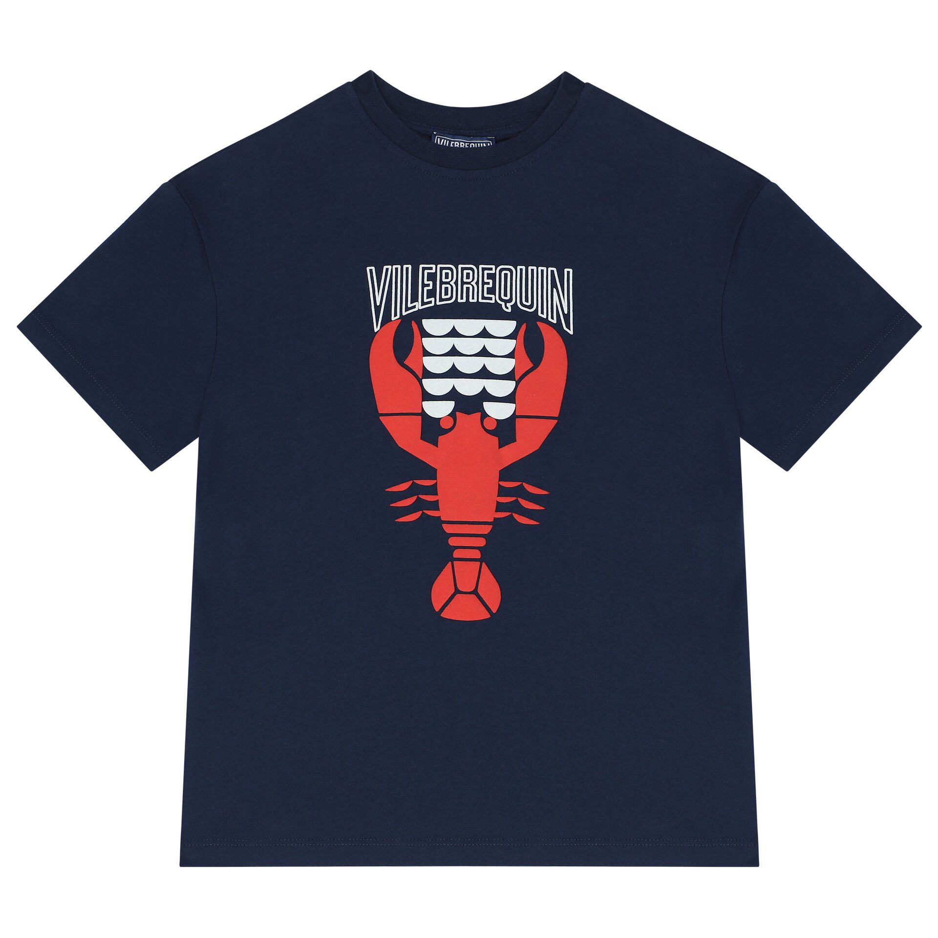 Vilebrequin lobster on sale