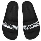 سلايدر بالشعار باللون الأسود, 2, hi-res